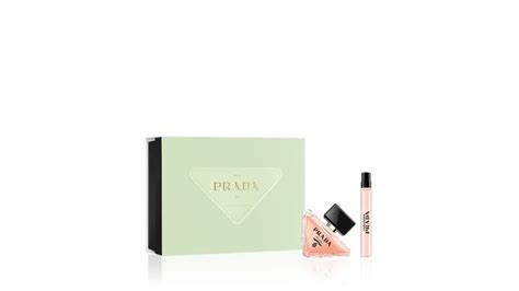 parfum prada paradoxe müller|Paradoxe Eau de Parfum Geschenkpackung .